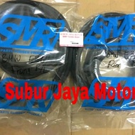 R Rubber Body Bmw E36 (4 Doors)