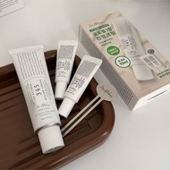 - 345 Relief Cream