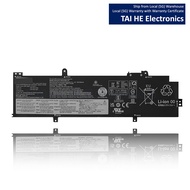 L21D4P71 L21M4P72 L21C4P71 L21L4P71 L21M4P71 L21M3P71 L21L3P71 L21C3P71 Laptop Battery Replacement f