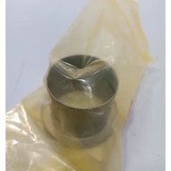 PCX160 Seal Cover Year 2021-2023 ADV160 Genuine Honda 23237-K40-F00