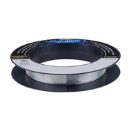 BERKLEY VANISH LEADER 30Y