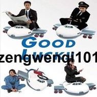 粵語日劇《GOOD LUCK/夢想起飛》[木村拓哉] 2碟DVD