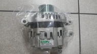 特價2500元 本田喜美CRV 2.0休旅車第2代 03-06 發電機 90A 全新品 可面交