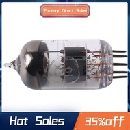 Vacuum Tube Replacement 6H2N for 6H2 6N2 DIY Audio Amplifier Upgrade