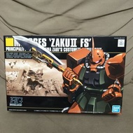 高達模型 HG 1/144 GUNDAM HGUC HGBF BUILD FIGHTER GUNDAM SEED FREEDOM EG 0079 0080 0083 MS-06FS ZAKU II F