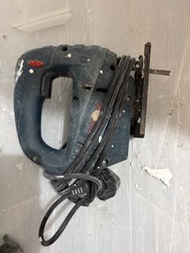 Bosch積梳