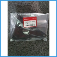 ♞ ▽ ♨ Muffler Bracket for Honda Tmx 155