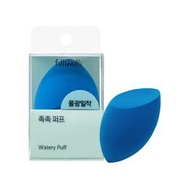 fillimilli - 水光海棉美妝蛋