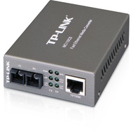 TP-LINK MC110CS