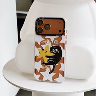 SHOCKPROOF CASE - TWINKLE CAT