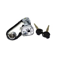 AHM KEY SET BEAT F1 | 35010-K25-900