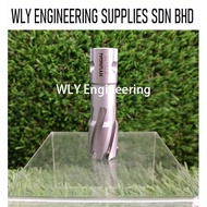 Hyundai Carbide Tipped Annular Cutter / TCT Hole Cutter / Hole Cutter / Magnetic Drill Hole Cutter /