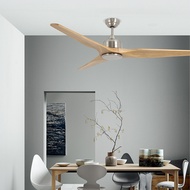 MT EDMA 52IN AUSTIN - CEILING HANGING FAN - REMOTE CONTROL