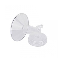 Spectra Funnel Pumping Spare Part Pump Funnel Breast Pump - M