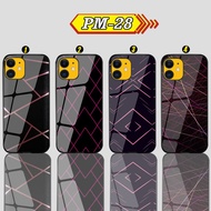 Case hp case glossy 2d/pm2d-28/case oppo a12 a1k a3s a31 a33 a52 a53 a5 2020 a9 2020 a91 a92 gem