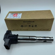 NEW#Ignition Coil Plug Audi A3 A4 B7 B8 Q3 2.0/A5 2.0 3.2/A6 C6 2.0 3.2 4.2/A6 C7 A7 Q5 2.0 3.0/TT T