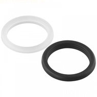 【BESTSHOPPING】Silicone O For Ring Gasket Holder for EC685 EC680 Espresso Machine Parts