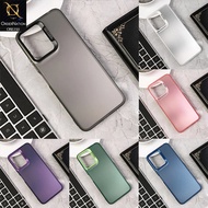 Velvet Touch Professional Glossy Finish Casing Redmi 14C Redmi 13C Redmi 12 Redmi 12C Redmi 10C 10A 