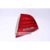 Suitable for BMW 3 Series E90 316I 318I 320I 325I 330I Tail Light Inner Tail Light Tail Cover Light