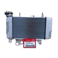 Honda RS 150 Radiator Comp - 19010-K56-N01 (100% Original)