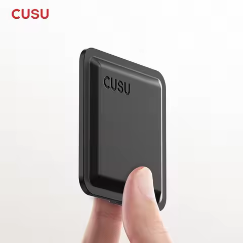 CUSU External Hard Drive 1tb SSD 256gb 512gb 2tb Portable SSD Solid State Disk USB3.2 Gen2 Type C fo