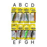 Strom Flutter Stick 7CM / FlutterStick FSM07