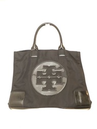 Tory Burch Tote Bag