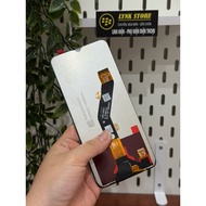 Replacement Screen for Tecno POP 7 (BF6)