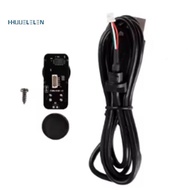 For   3 Camera Accessory for  3 3D Printer  Camera