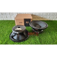 Speaker Jic 12 Inch Ls12075