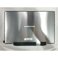 NV140WUM-N4C MNE007QS1-2 MNE007QS2-1 NV140WUM-N4B TXDN14000CSEA-3  14.0 '' Laptop LCD Screen LED Dis