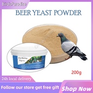 500g VICTERY Brewers Yeast Medication for Pigeon Healthcare
