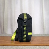 Latest Bags- tumi Bags- bbozeman sling Bags-tumi Bags