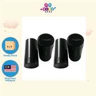 Ink Roll Refill Cartridge 20Mm For Mx5500 Price Tag High Quality Office Accessories