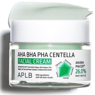 APLBAHABHAPHACentellaFacial|AHABHAPHACEN™26.0%1.86FL.OZ/Koreancare,Exfoliant,Deephydration,Revitaliz