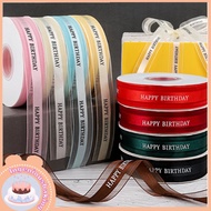 Extra Long Size 45 Meters Satin Ribbon Gift Box Width 2.5 Cm Ready To Ship