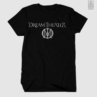 T-shirt band / dream theater Shirt "GST.11Ma22q"