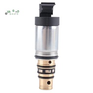 Car Air Conditioner A/C Compressor Solenoid Valve for   Sorento 97701-2S500