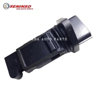 22680-6N21A 22680-VC201 22680-6N211 22680-6N200 5 Pins Mass Air Flow Sensor For Pathfinder R50 VQ35D
