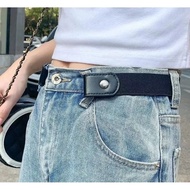 Women's Belt Women's Belt Clip Belt