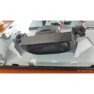 SHARP LC32LE280X SPEAKER 100% Original (2pcs)