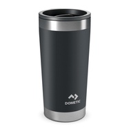 Dometic Thermo Tumbler 600 ml. แก้วน้ำเก็บความร้อน-เย็น