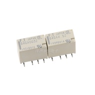 Ftr-b4ga003z-b05 FTR-B4GA4.5 Z-B05 Fujitsu Signal Relay