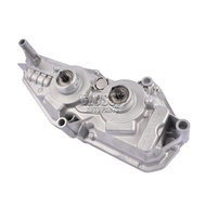 AP03 AE8Z-7Z369-F AE8Z7Z369F TCU TCM Transmission Control Module Unit For Ford Focus/Fiesta 2011-201