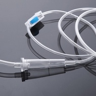 Xin の Lanrun Defecation Cleaner Enema Barrel Enema Appliance Rinse Bag Defecation Bag Bottle Tool 12