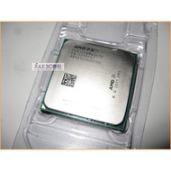 JULE 3C Club-AMD FX 8120 3.1 Ghz FD8120/Octa Core/95W/Bulldozer/8MB/AM3+CPU