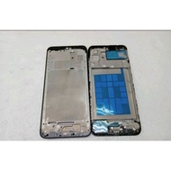 Lcd Frame Bezzel Samsung A03S A037