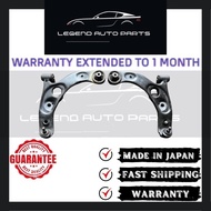 Perodua Viva Front Lower Arm/Lower Arm/Lowerarm