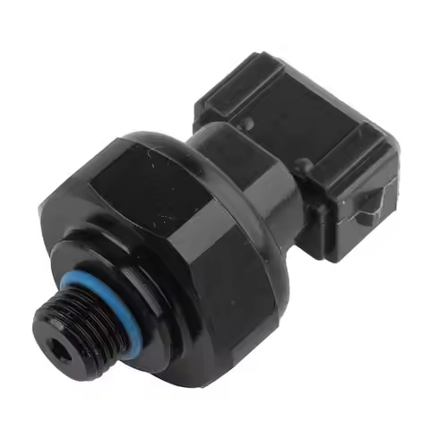 Car A/C Pressure Sensor 1408300072 A1408300072 For A160 C230 C240 E200 E240 R129 W140 R170 W202 W208