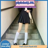 Student cyanosis basic jk uniform sailor suit college style spring and summer school uniform set